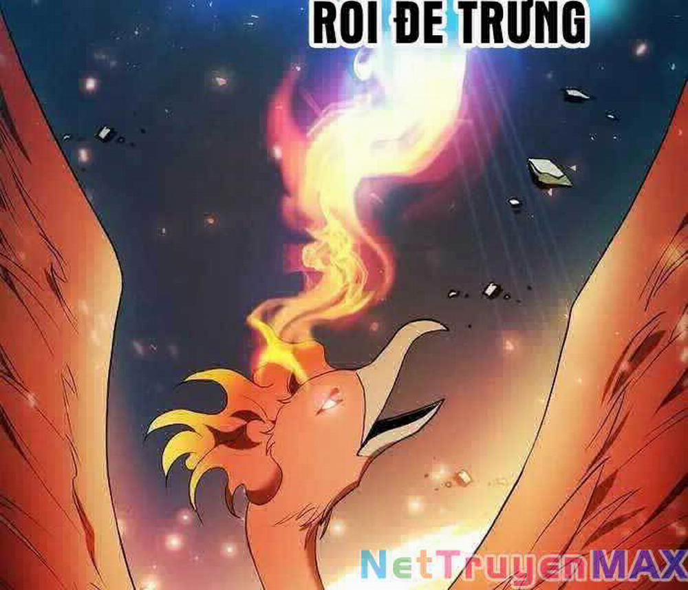 Kiếm Sĩ Thiên Tài Của Học Viện 11 trang 66