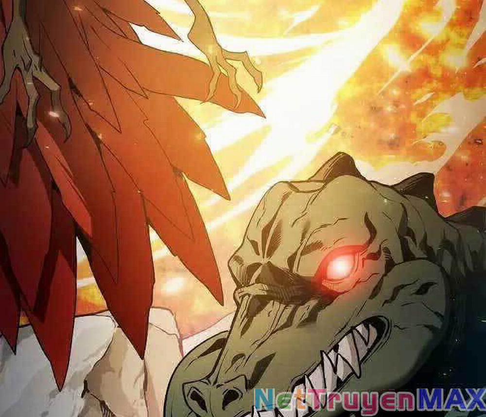 Kiếm Sĩ Thiên Tài Của Học Viện 11 trang 68