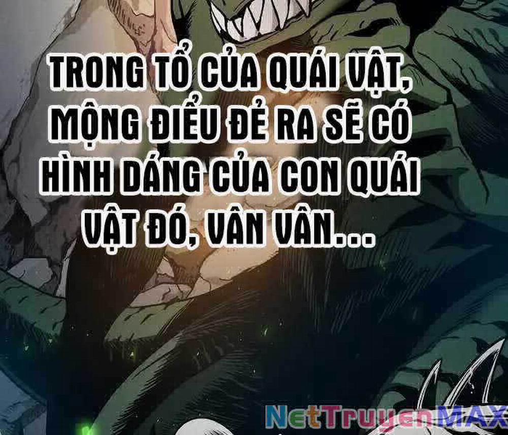 Kiếm Sĩ Thiên Tài Của Học Viện 11 trang 69