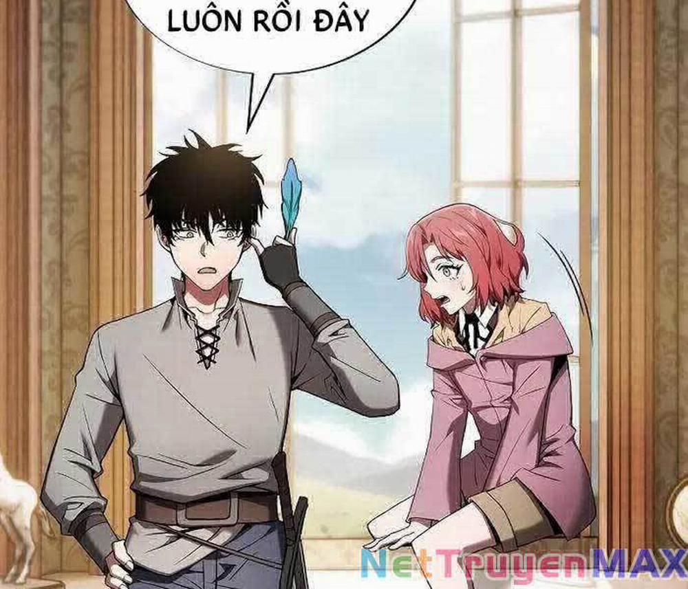 Kiếm Sĩ Thiên Tài Của Học Viện 11 trang 7