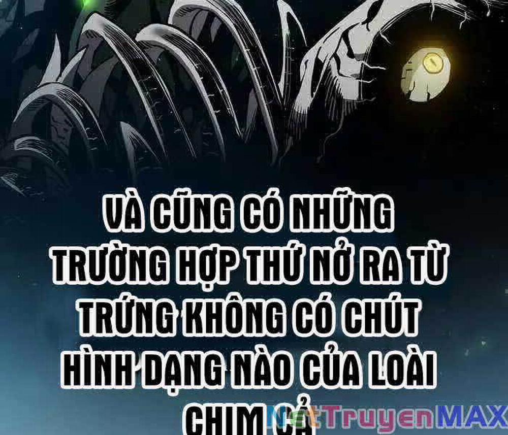 Kiếm Sĩ Thiên Tài Của Học Viện 11 trang 70