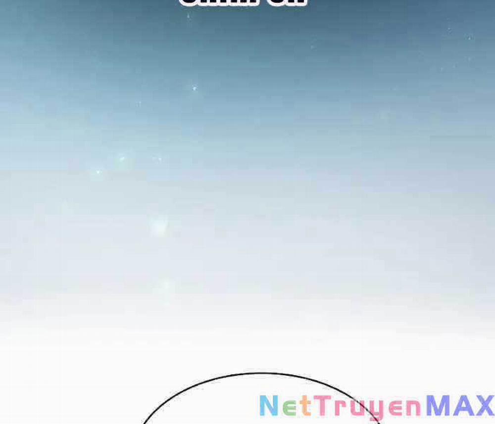 Kiếm Sĩ Thiên Tài Của Học Viện 11 trang 71