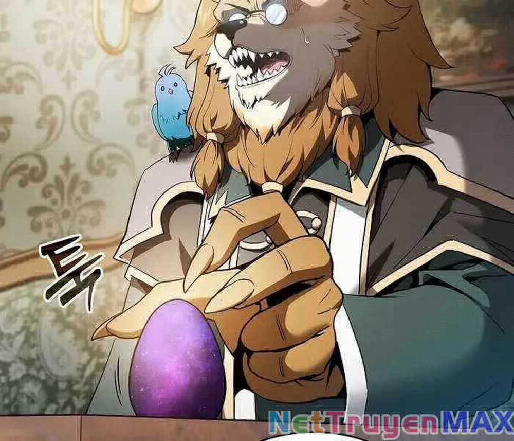 Kiếm Sĩ Thiên Tài Của Học Viện 11 trang 73