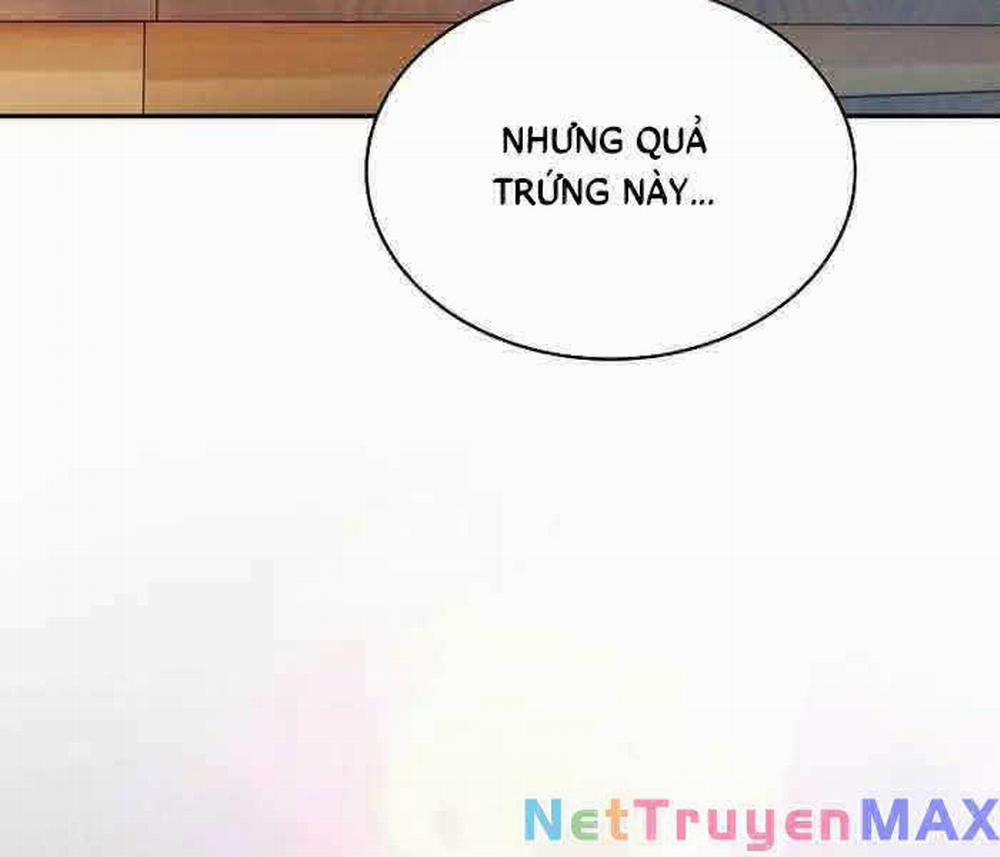 Kiếm Sĩ Thiên Tài Của Học Viện 11 trang 74