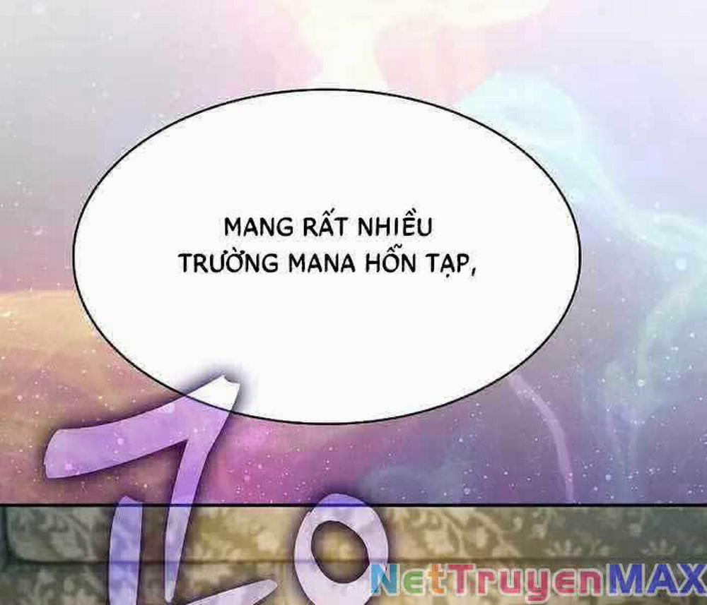 Kiếm Sĩ Thiên Tài Của Học Viện 11 trang 75