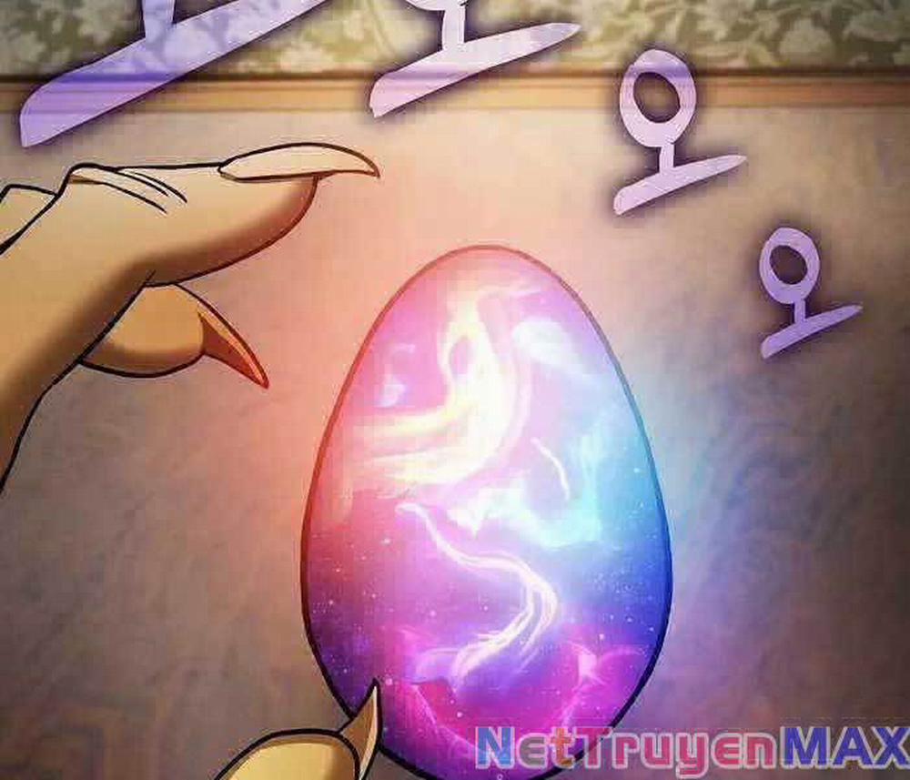 Kiếm Sĩ Thiên Tài Của Học Viện 11 trang 76