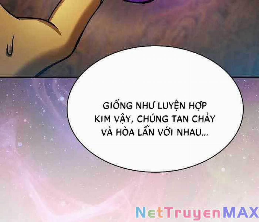 Kiếm Sĩ Thiên Tài Của Học Viện 11 trang 77