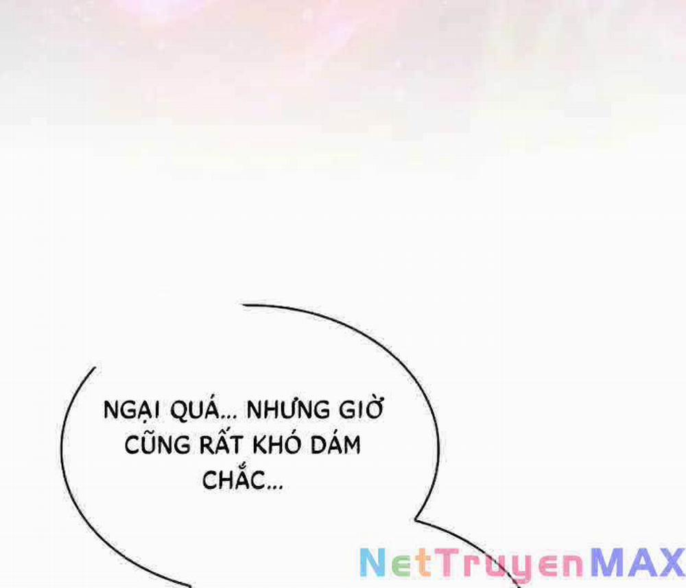 Kiếm Sĩ Thiên Tài Của Học Viện 11 trang 78