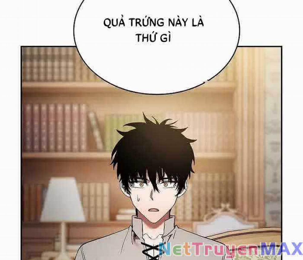 Kiếm Sĩ Thiên Tài Của Học Viện 11 trang 79