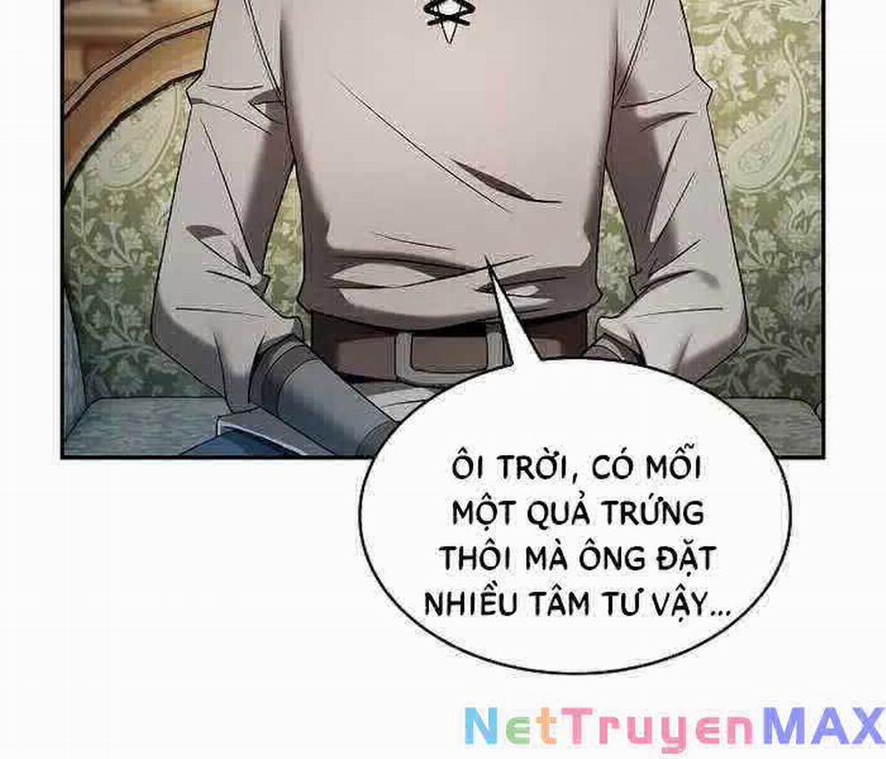 Kiếm Sĩ Thiên Tài Của Học Viện 11 trang 80