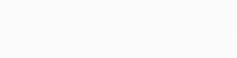 Kiếm Sĩ Thiên Tài Của Học Viện 11 trang 81