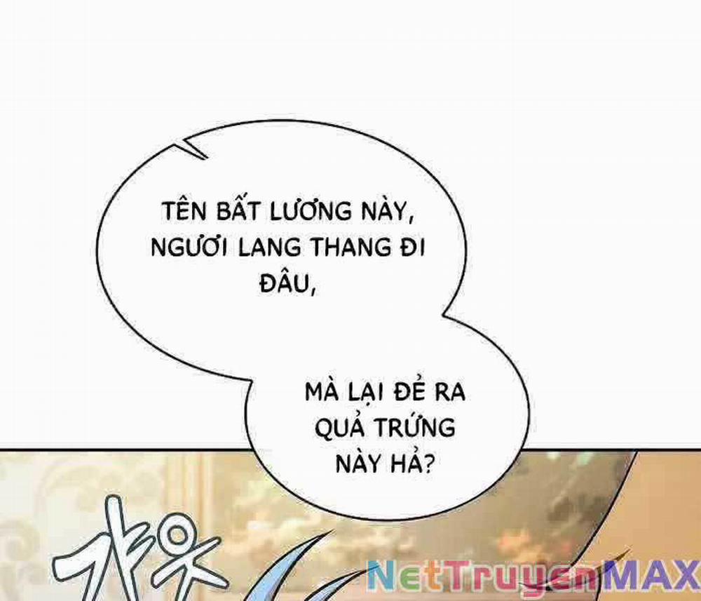 Kiếm Sĩ Thiên Tài Của Học Viện 11 trang 82