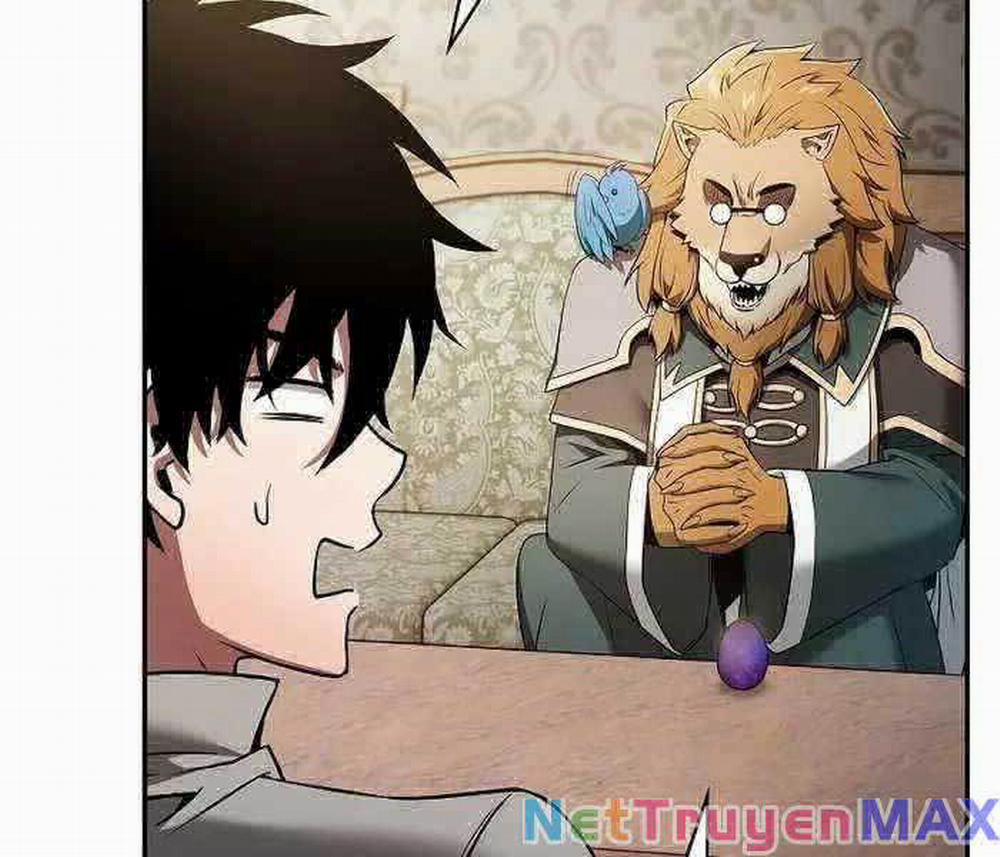 Kiếm Sĩ Thiên Tài Của Học Viện 11 trang 85