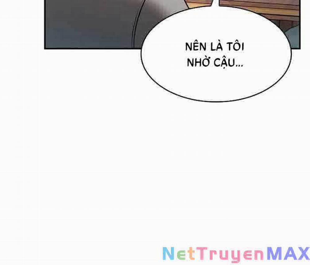 Kiếm Sĩ Thiên Tài Của Học Viện 11 trang 86