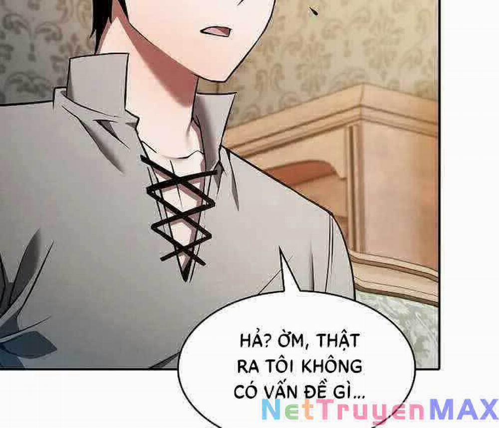 Kiếm Sĩ Thiên Tài Của Học Viện 11 trang 88