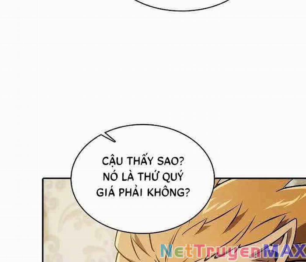 Kiếm Sĩ Thiên Tài Của Học Viện 11 trang 89