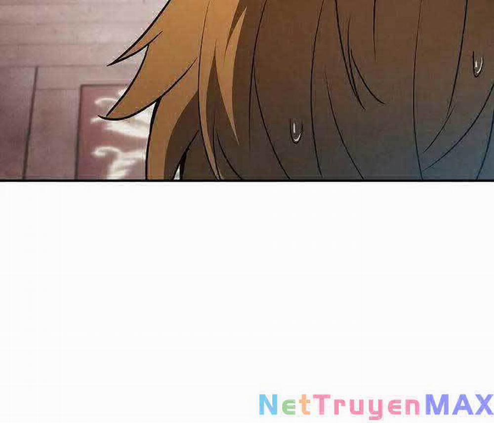 Kiếm Sĩ Thiên Tài Của Học Viện 11 trang 9