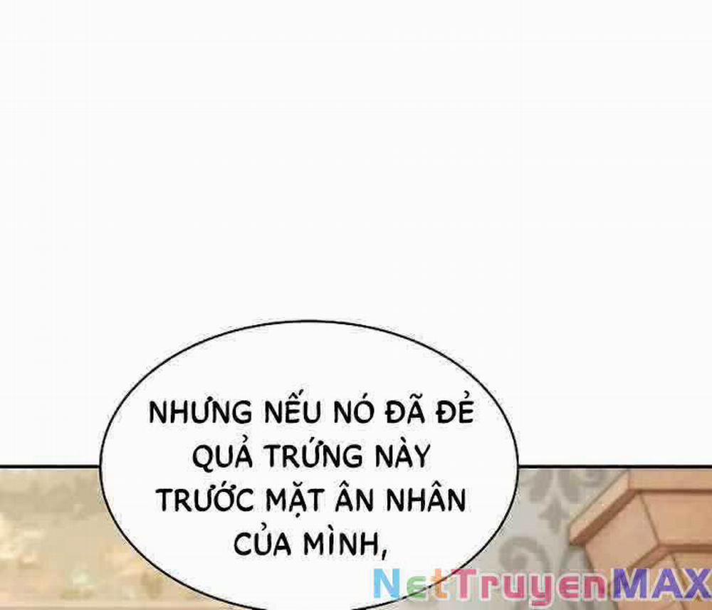 Kiếm Sĩ Thiên Tài Của Học Viện 11 trang 92