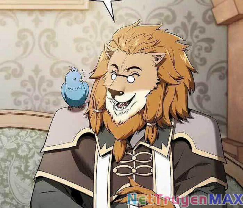 Kiếm Sĩ Thiên Tài Của Học Viện 11 trang 93