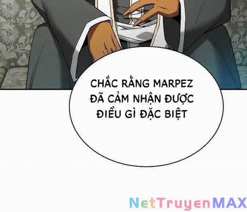 Kiếm Sĩ Thiên Tài Của Học Viện 11 trang 94