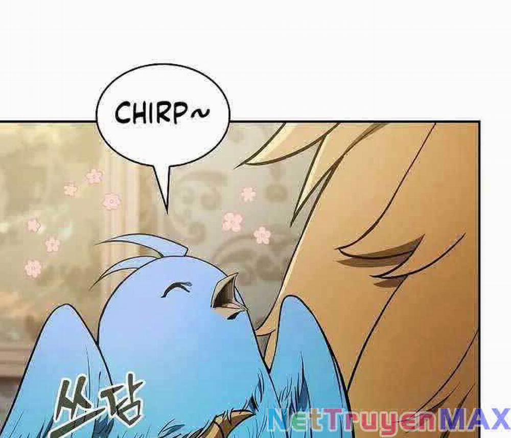 Kiếm Sĩ Thiên Tài Của Học Viện 11 trang 95