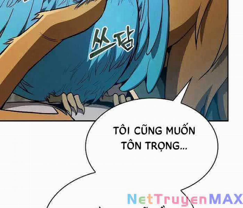 Kiếm Sĩ Thiên Tài Của Học Viện 11 trang 96