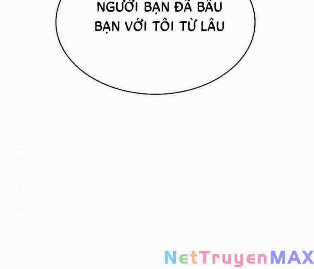 Kiếm Sĩ Thiên Tài Của Học Viện 11 trang 97