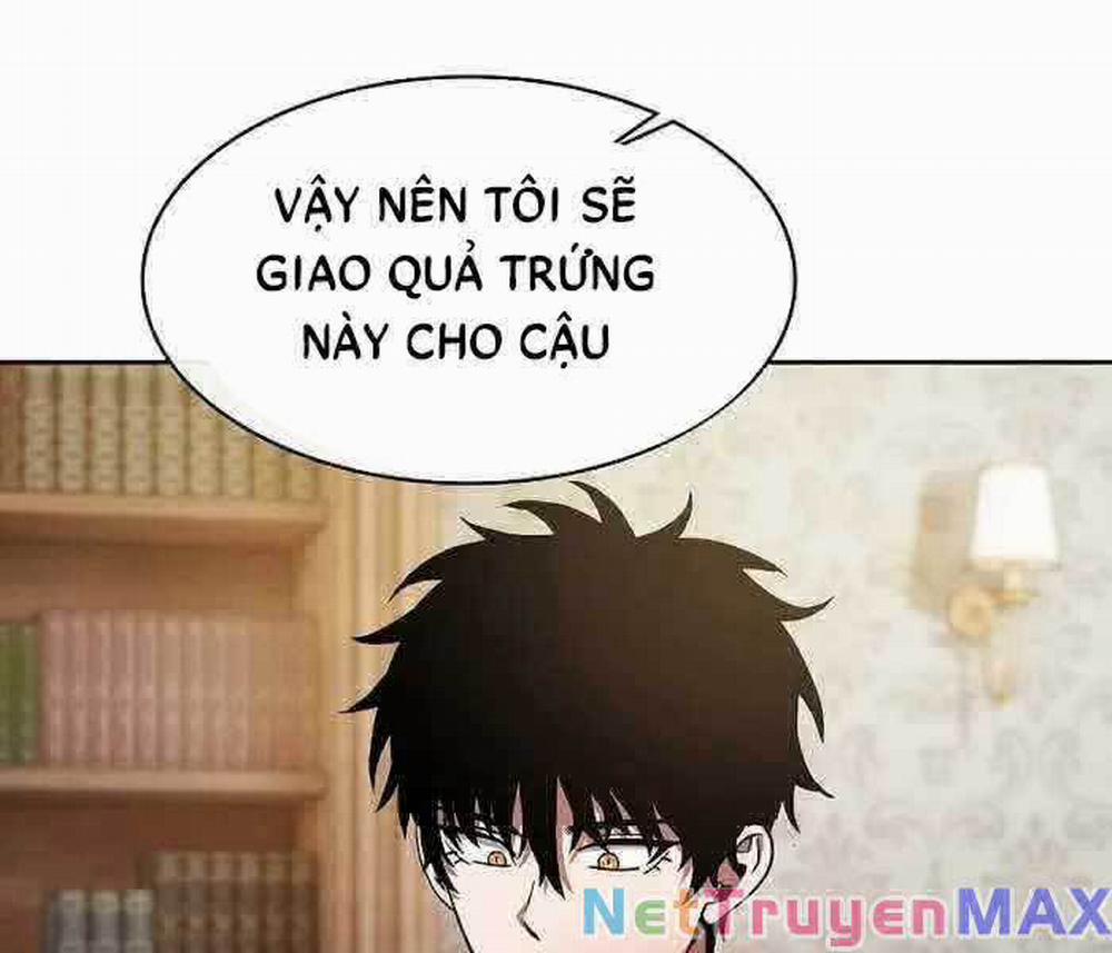 Kiếm Sĩ Thiên Tài Của Học Viện 11 trang 98