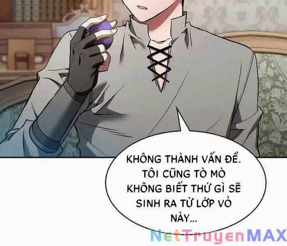 Kiếm Sĩ Thiên Tài Của Học Viện 11 trang 99