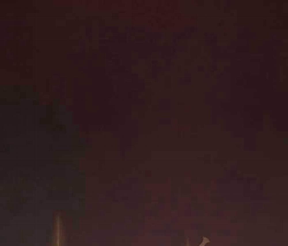 Kiếm Sĩ Thiên Tài Của Học Viện 12 trang 10