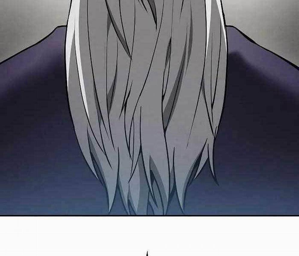 Kiếm Sĩ Thiên Tài Của Học Viện 12 trang 100