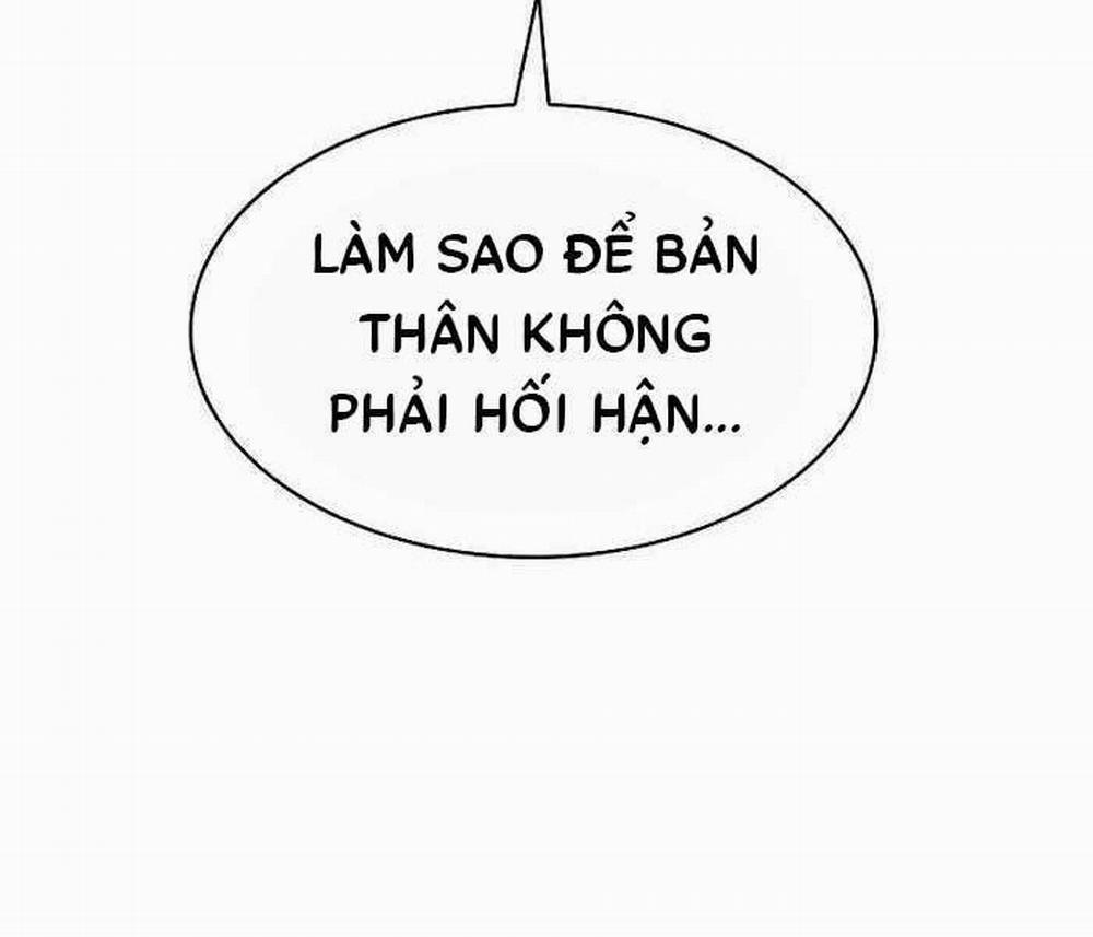 Kiếm Sĩ Thiên Tài Của Học Viện 12 trang 101