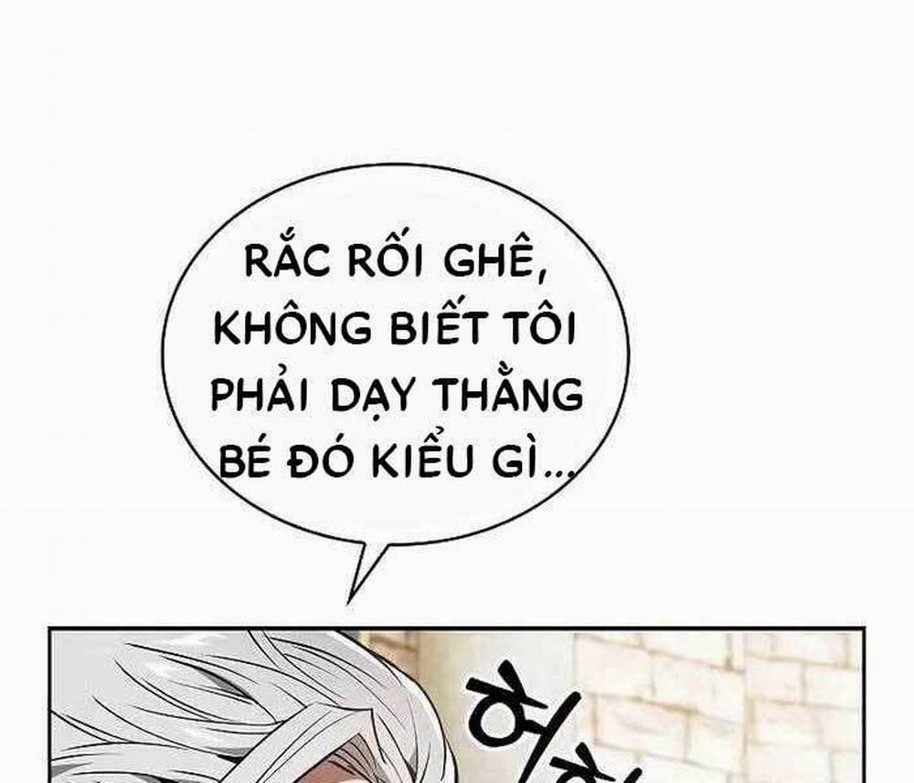 Kiếm Sĩ Thiên Tài Của Học Viện 12 trang 102