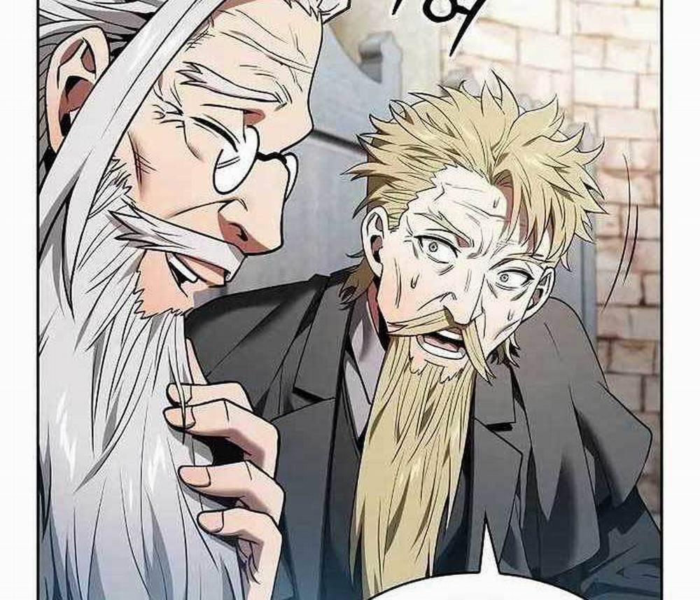 Kiếm Sĩ Thiên Tài Của Học Viện 12 trang 103