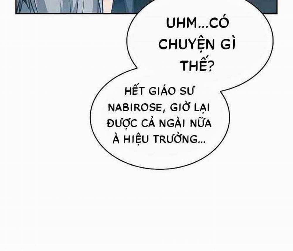 Kiếm Sĩ Thiên Tài Của Học Viện 12 trang 104