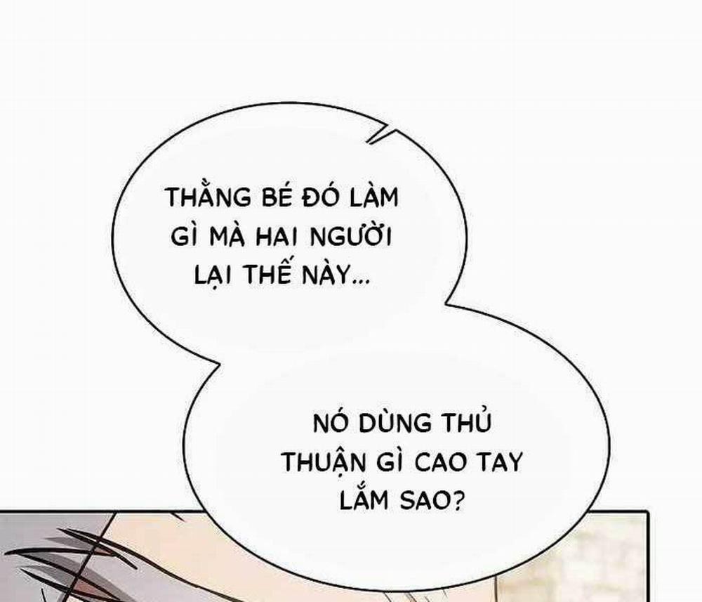 Kiếm Sĩ Thiên Tài Của Học Viện 12 trang 105