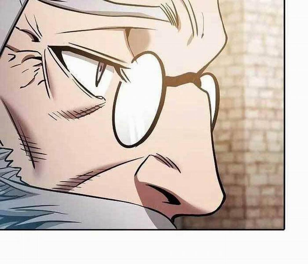 Kiếm Sĩ Thiên Tài Của Học Viện 12 trang 106