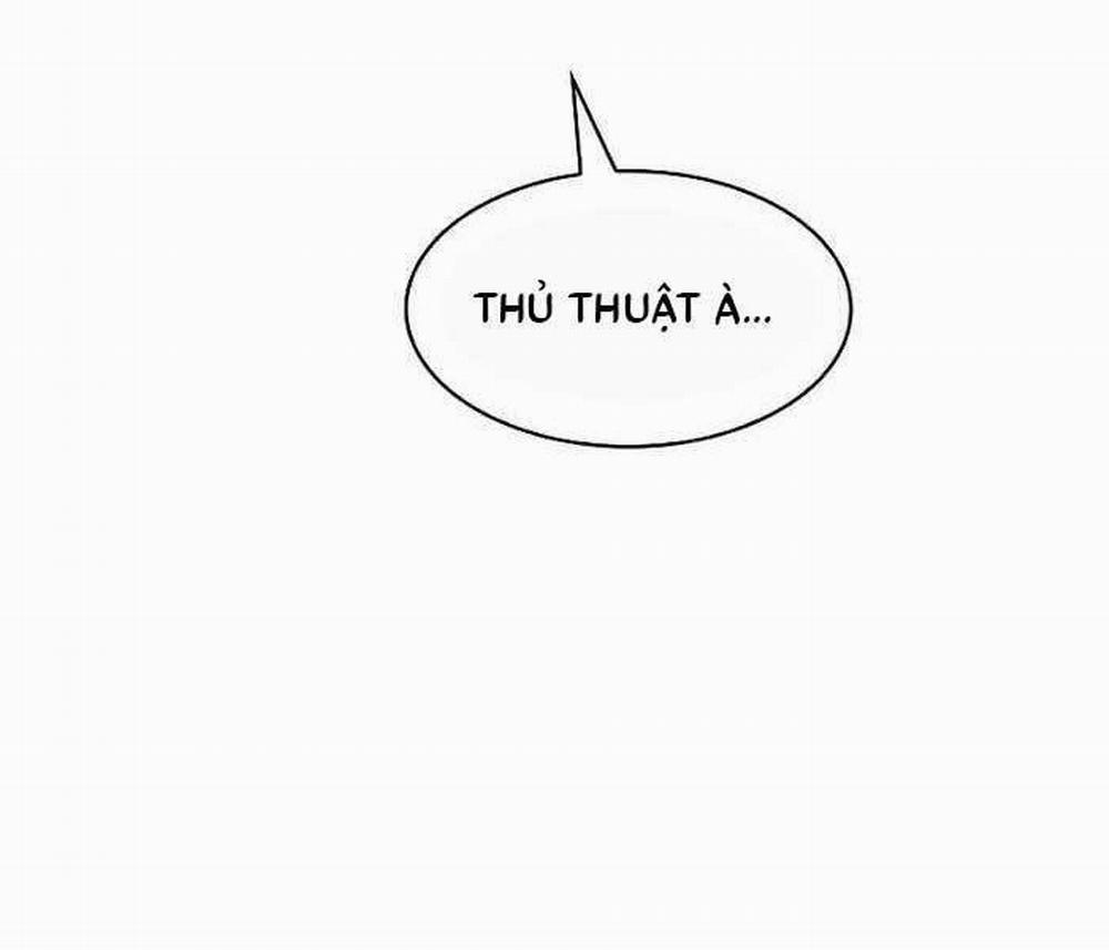 Kiếm Sĩ Thiên Tài Của Học Viện 12 trang 107