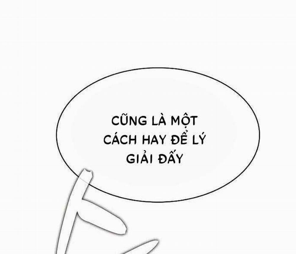 Kiếm Sĩ Thiên Tài Của Học Viện 12 trang 108