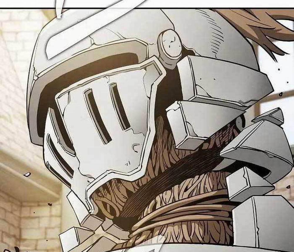 Kiếm Sĩ Thiên Tài Của Học Viện 12 trang 109