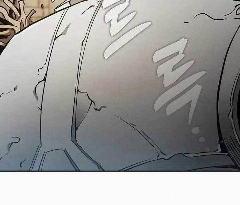 Kiếm Sĩ Thiên Tài Của Học Viện 12 trang 110