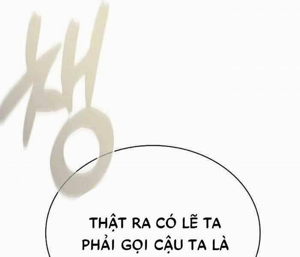 Kiếm Sĩ Thiên Tài Của Học Viện 12 trang 112