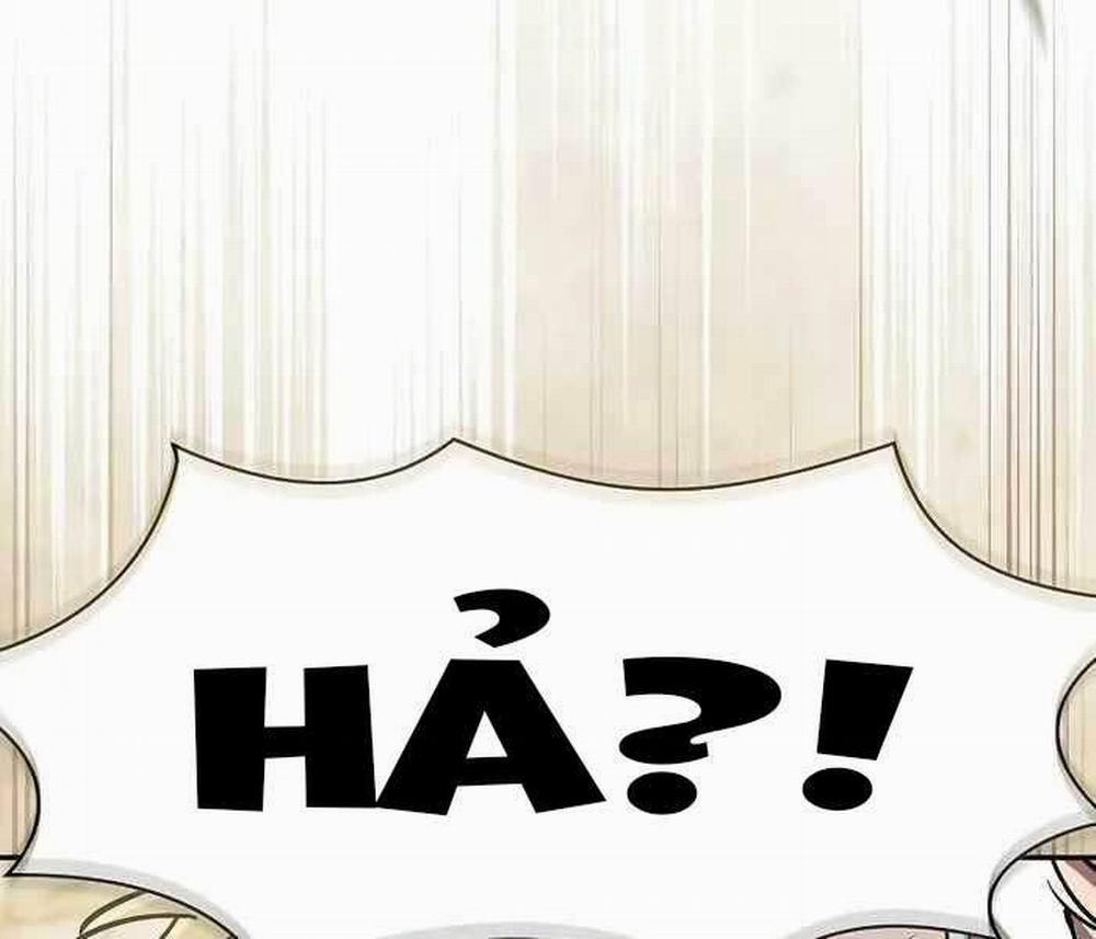 Kiếm Sĩ Thiên Tài Của Học Viện 12 trang 114