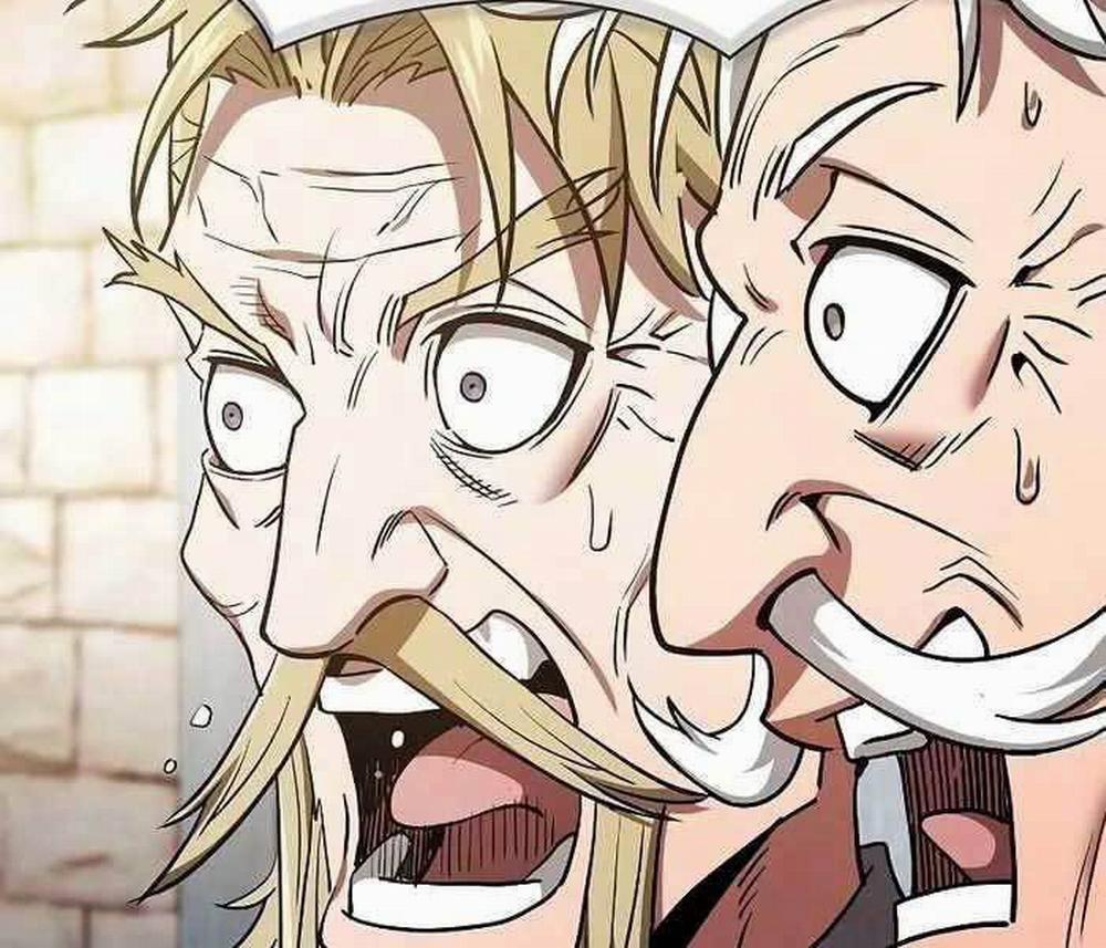 Kiếm Sĩ Thiên Tài Của Học Viện 12 trang 115