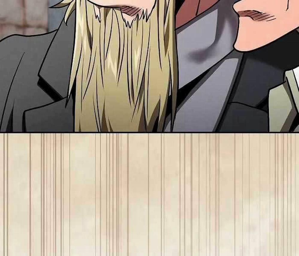 Kiếm Sĩ Thiên Tài Của Học Viện 12 trang 116