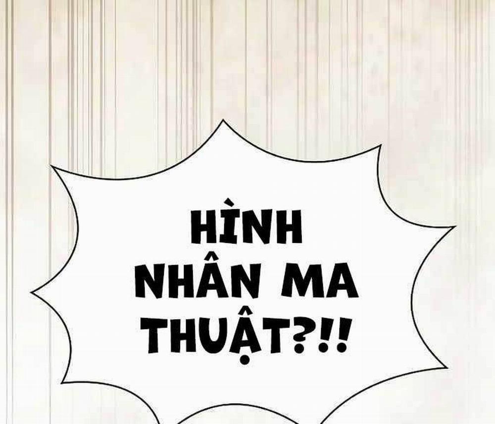 Kiếm Sĩ Thiên Tài Của Học Viện 12 trang 117