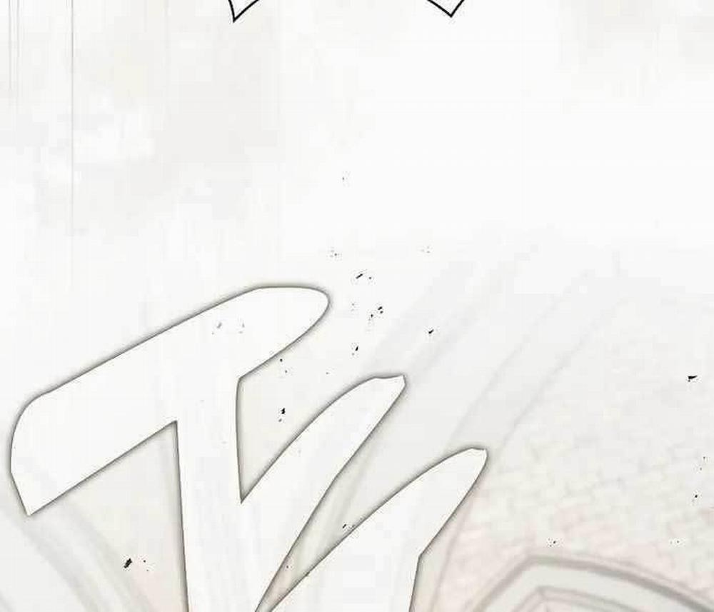 Kiếm Sĩ Thiên Tài Của Học Viện 12 trang 118