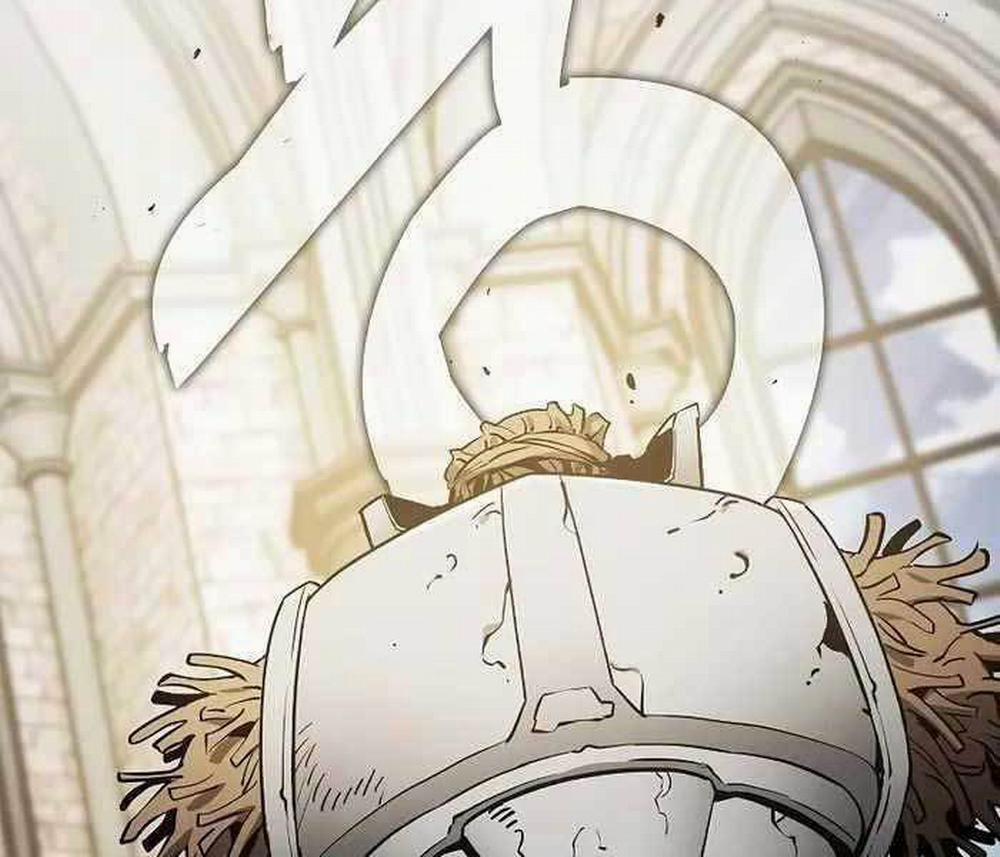 Kiếm Sĩ Thiên Tài Của Học Viện 12 trang 119