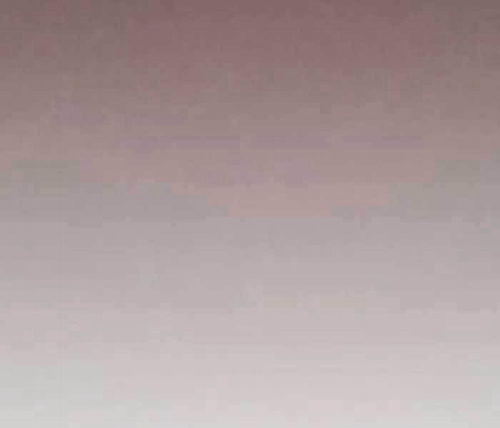 Kiếm Sĩ Thiên Tài Của Học Viện 12 trang 12