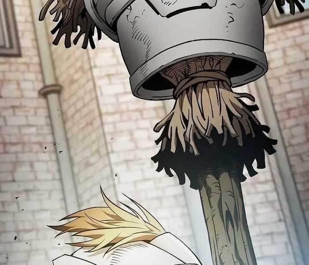 Kiếm Sĩ Thiên Tài Của Học Viện 12 trang 120